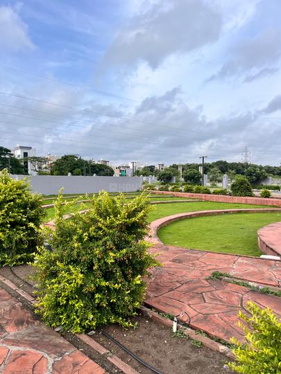 Lakshya Laabham Greens Main Image 1