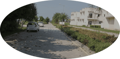 Image of 850 Sq.ft 2 BHK Builder Floor for sale in Sector 16, Bhiwadi for Rs. 2500000