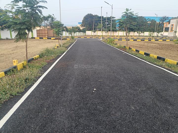 Aandal Avenue Main Image 1