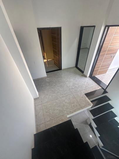 Chandkheda Main Image 1