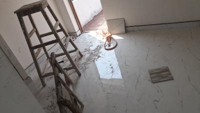 Bedroom Image of 600 Sq.ft 2 BHK Villa for sale in Manali New Town Chennai for Rs. 4500000