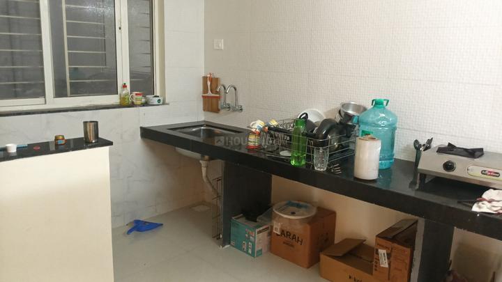 Marvella Main Image 1