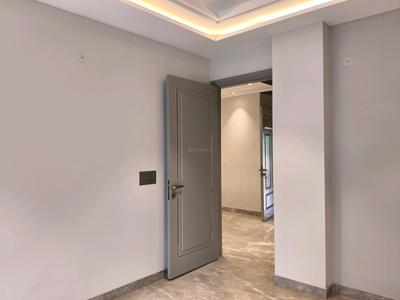 Bedroom Image of 1728 Sq.ft 3 BHK Builder Floor for sale in Vipul World, Sector 48 Gurgaon for Rs. 29500000
