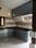 7th Phase, JP Nagar Kitchen 1