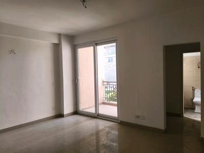 Bedroom Image of 2400 Sq.ft 4 BHK Apartment / Flat for sale in Tulip Purple, Sector 69 Gurgaon for Rs. 27800000