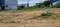 Shanmuga Nagar Main Image 1