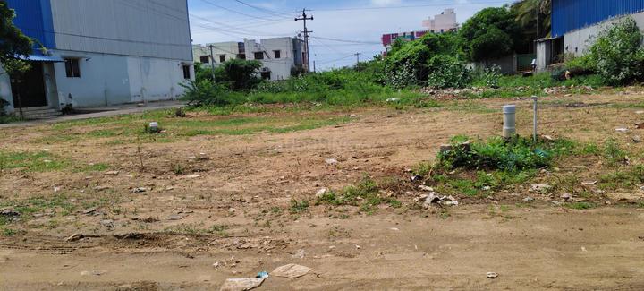 Shanmuga Nagar Main Image 1