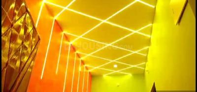 Bedroom Image of 1197 Sq.ft 2 BHK Independent House for sale in Dwarapudi Vizianagaram for Rs. 6200000