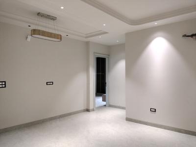 Living Room Image of 2250 Sq.ft 3 BHK Builder Floor for sale in Sector 46 Faridabad for Rs. 27500000