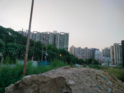 Sector 3 Greater Noida West Plot View 2