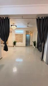 Image of 1115 Sq.ft 2 BHK Apartment / Flat for sale in Jagatpura, Jaipur for Rs. 3651000
