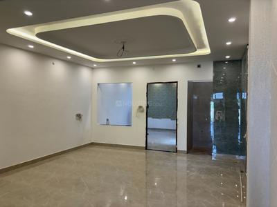 Hall Image of 2100 Sq.ft 3 BHK Independent House for sale in Kandwa Varanasi for Rs. 14000000