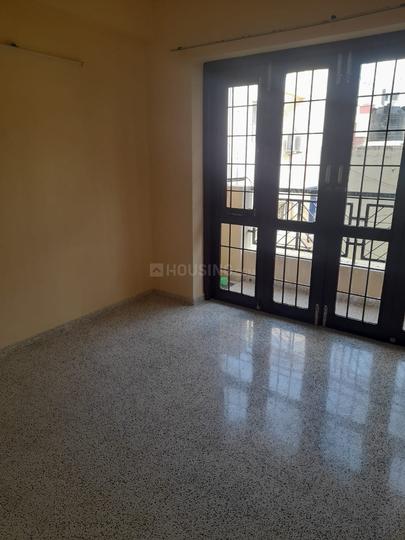 LK Apartments Main Image 1