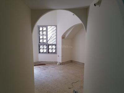 Hall Image of 800 Sq.ft 2 BHK Independent House for sale in JP Nagar Bengaluru for Rs. 14800000
