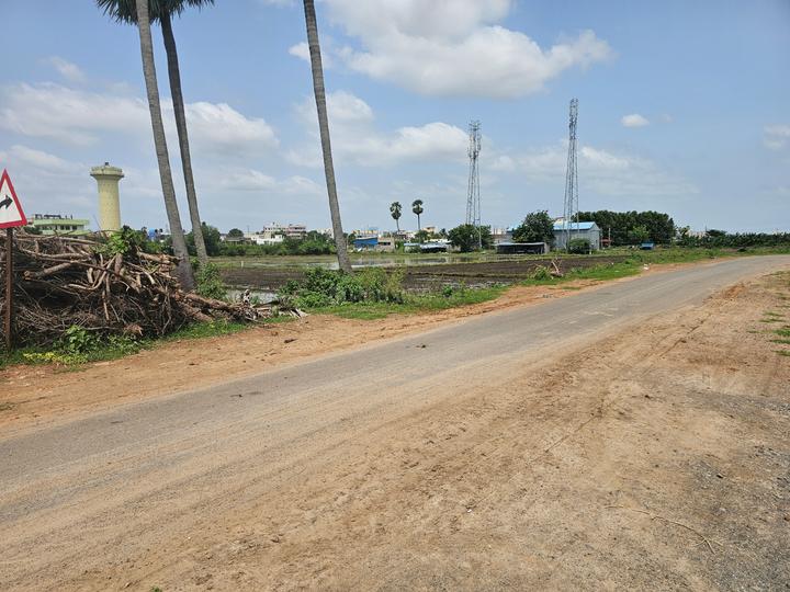 Pedhapulipaka Main Image 1