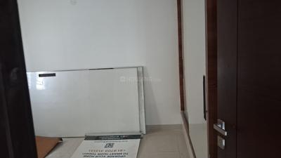 Bedroom Image of 1595 Sq.ft 3 BHK Apartment / Flat for sale in IRA Aspiration, Kollur Hyderabad for Rs. 11000000