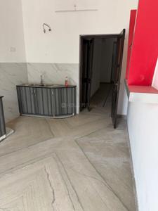 Kitchen Image of 2350 Sq.ft 2 BHK Builder Floor for rent in Sector 50 Noida for Rs. 47000