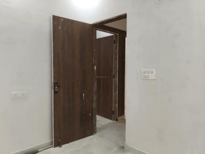 Bedroom Image of 1650 Sq.ft 3 BHK Apartment / Flat for sale in Venice Aspire, Noida Extension Greater Noida for Rs. 6445000