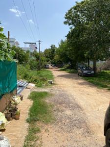 Image of 2650 Sq.ft 4 BHK Independent House for sale in Kowkoor, Secunderabad for Rs. 13000000