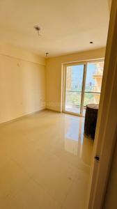 Bedroom Image of 1282 Sq.ft 3 BHK Apartment / Flat for sale in YTT Life And Joy, Sultanpur Road Lucknow for Rs. 8200000
