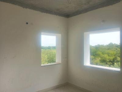 Bedroom Image of 1500 Sq.ft 3 BHK Apartment / Flat for sale in Aditi Balaji Platina, Bachupally Hyderabad for Rs. 8000001