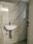 Hyde Park Premium CHS Ltd E1 E2 Buildings Attached Bathroom with Bedroom Two 3
