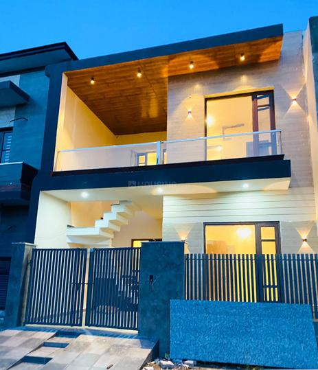 Bajwa Sunny Enclave Main Image 1