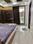 Satellite Bedroom 1