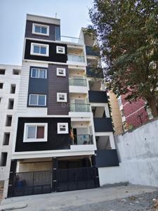 Image of 6500 Sq.ft 9 BHK Builder Floor for sale in Kasavanahalli, Bengaluru for Rs. 45000000