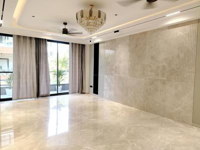 Living Room Image of 1750 Sq.ft 3 BHK Builder Floor for sale in Sector 57 Gurgaon for Rs. 26500000