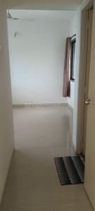 Bedroom Image of 1200 Sq.ft 2 BHK Apartment / Flat for sale in Orchid Spring Valley, Magarpatta City Pune for Rs. 13400000