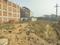 Upsidc site c surajpur Plot View 2