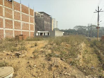 Image of 200 Sq.ft Residential Plot / Land for sale in Surajpur, Greater Noida for Rs. 18000000