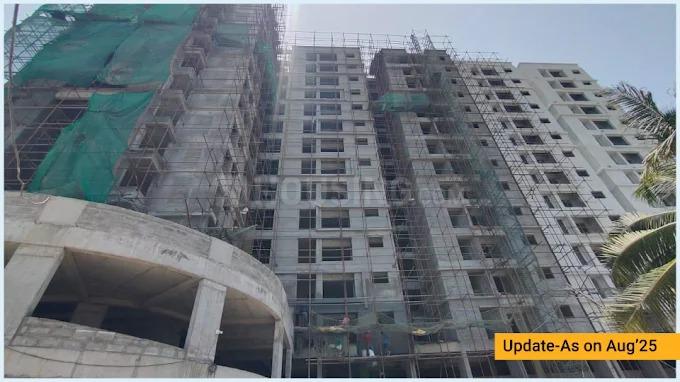 DRA Harmony Main Image 1