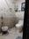 Gowlidody Bathroom 1