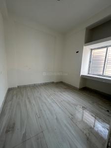 Bedroom Image of 1100 Sq.ft 3 BHK Apartment / Flat for sale in Netaji Nagar Kolkata for Rs. 5500000
