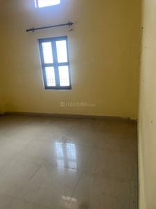 3 BHK Independent House