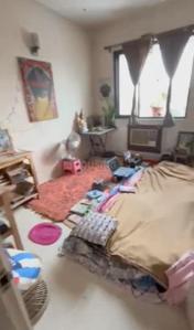 Bedroom Image of 1453 Sq.ft 2.5 BHK Apartment / Flat for sale in Hiland Willows, New Town Kolkata for Rs. 9000000