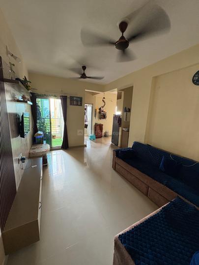 Shree Ram Heights Main Image 1