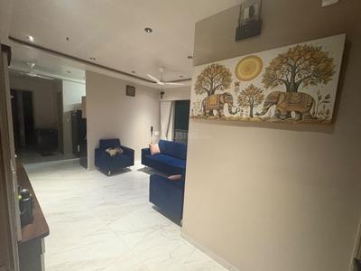 Image of 720 Sq.ft 2 BHK Apartment / Flat for sale in Matunga East, Mumbai for Rs. 37000000