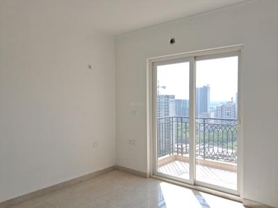 Bedroom Image of 2300 Sq.ft 3 BHK Apartment / Flat for sale in ATS Le Grandiose, Sector 150 Noida for Rs. 33000000