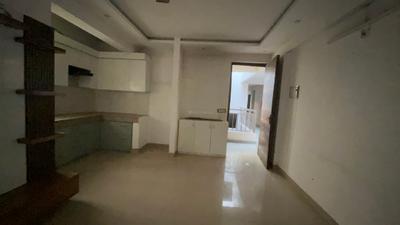 Living Room Image of 1000 Sq.ft 3 BHK Apartment / Flat for rent in ROF Amaltas, Sector 92 Gurgaon for Rs. 20000