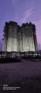 Image of 3400 Sq.ft 4 BHK Apartment / Flat for sale in K Raheja Vistas Premiere, Mohammed Wadi, Pune for Rs. 27000000