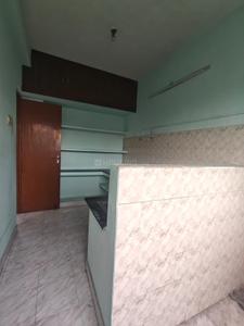 Kitchen Image of 960 Sq.ft 2 BHK Apartment / Flat for sale in Mogappair East Chennai for Rs. 8000000