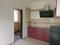 Shree Bal Kapil Malhar Main Image 1