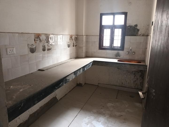 Nutan Bhagaya Giri Apartments Main Image 1