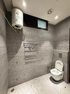Image of 4000 Sq.ft 6 BHK Independent House for sale in Sector 80, Mohali for Rs. 185000000