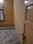 Hall Image of Durgasharay in Lake Town, Kolkata