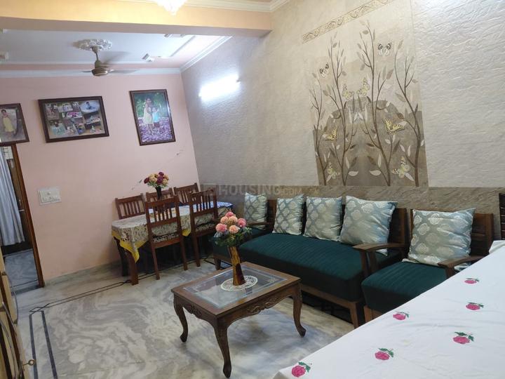 Sector 70 Main Image 1