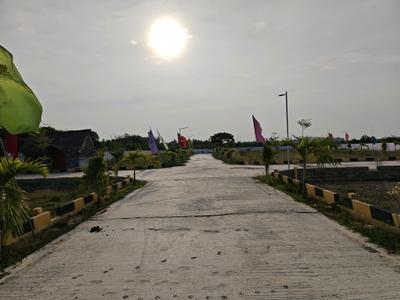 Image of 835 Sq.ft Residential Plot / Land for sale in Urapakkam, Chennai for Rs. 3923665